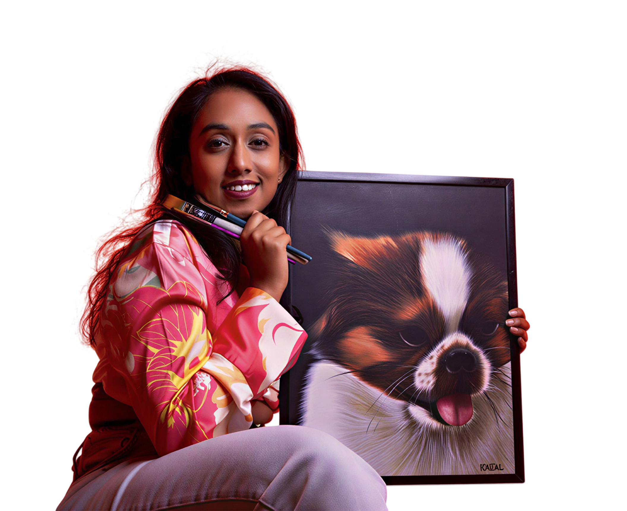 Artist
